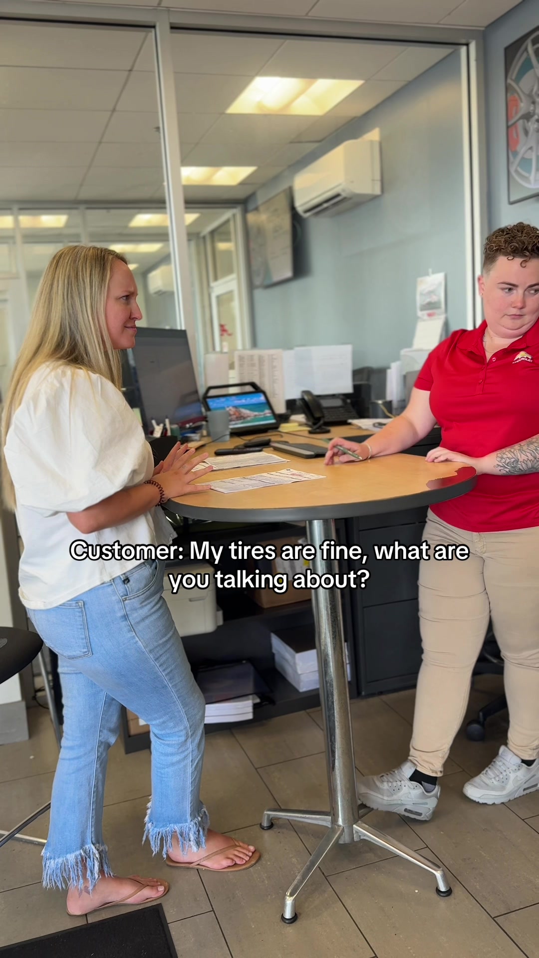 @Carl Cannon Chevy Buick GMC