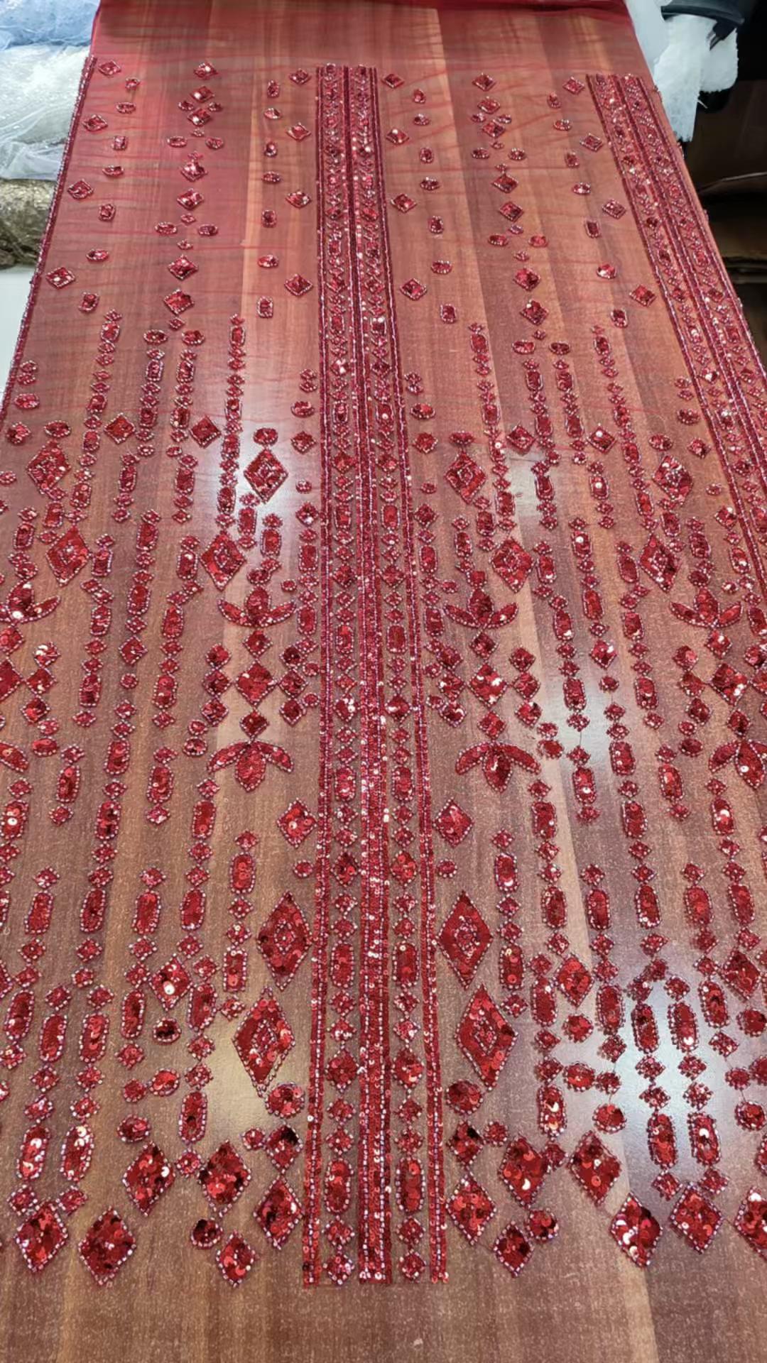 @Feyzadantel