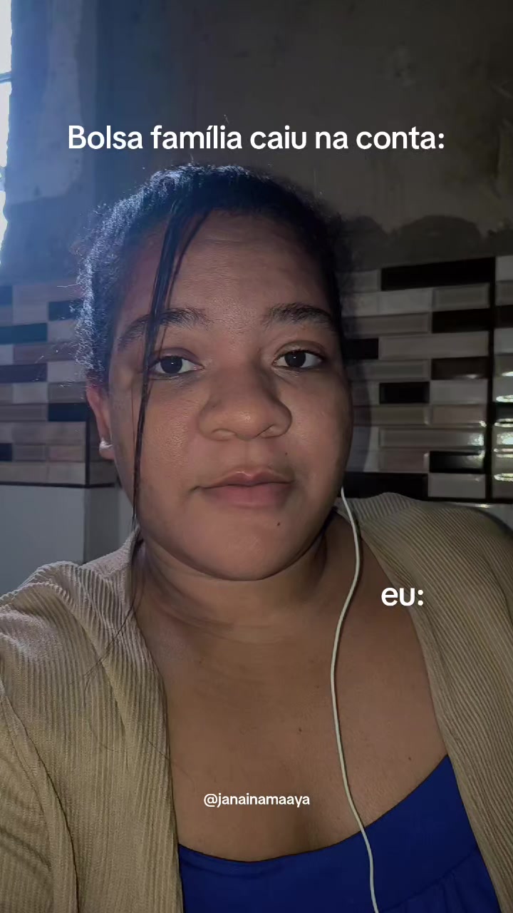 @Janaina Maaya Mundo