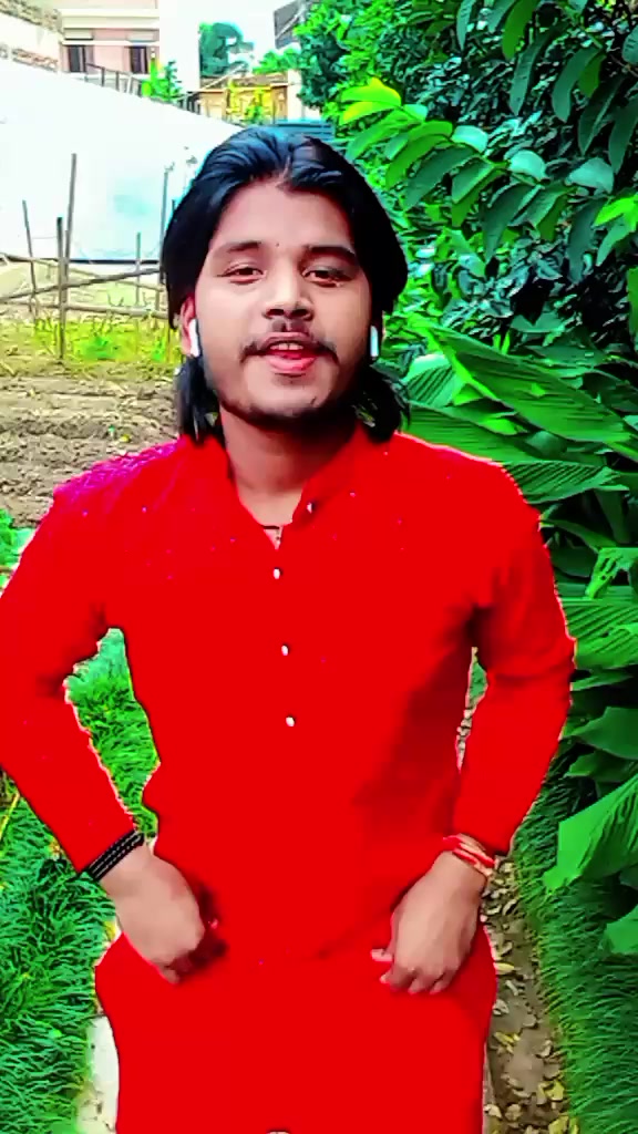@prabhu Mukhiya