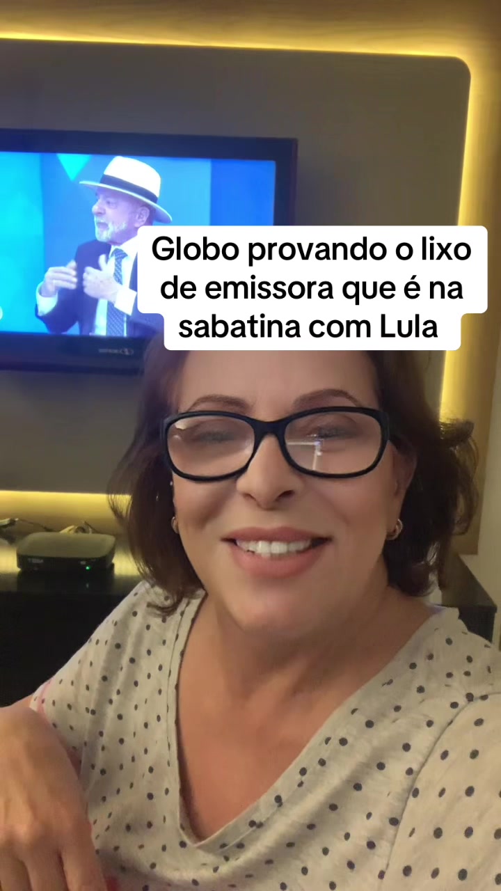 @Regida.por.mercúrio