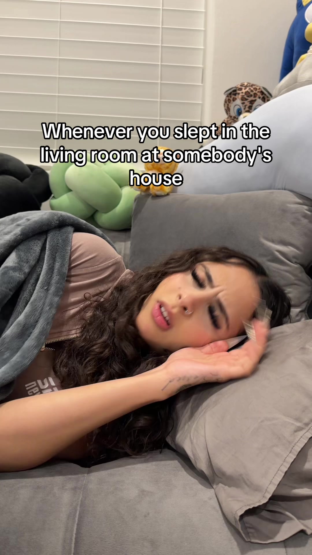 @𝒯𝒾𝓃𝒶