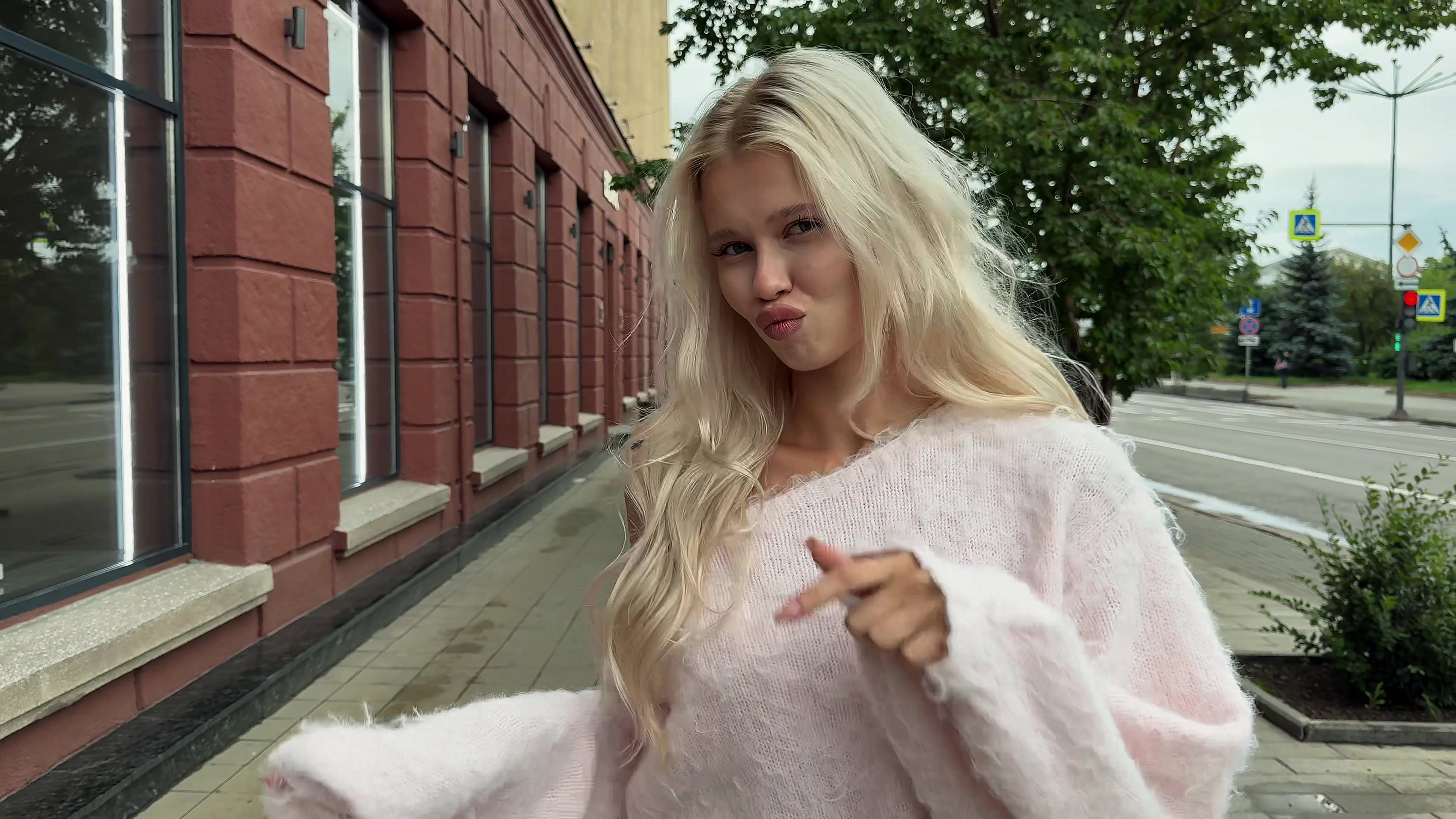 @юлька