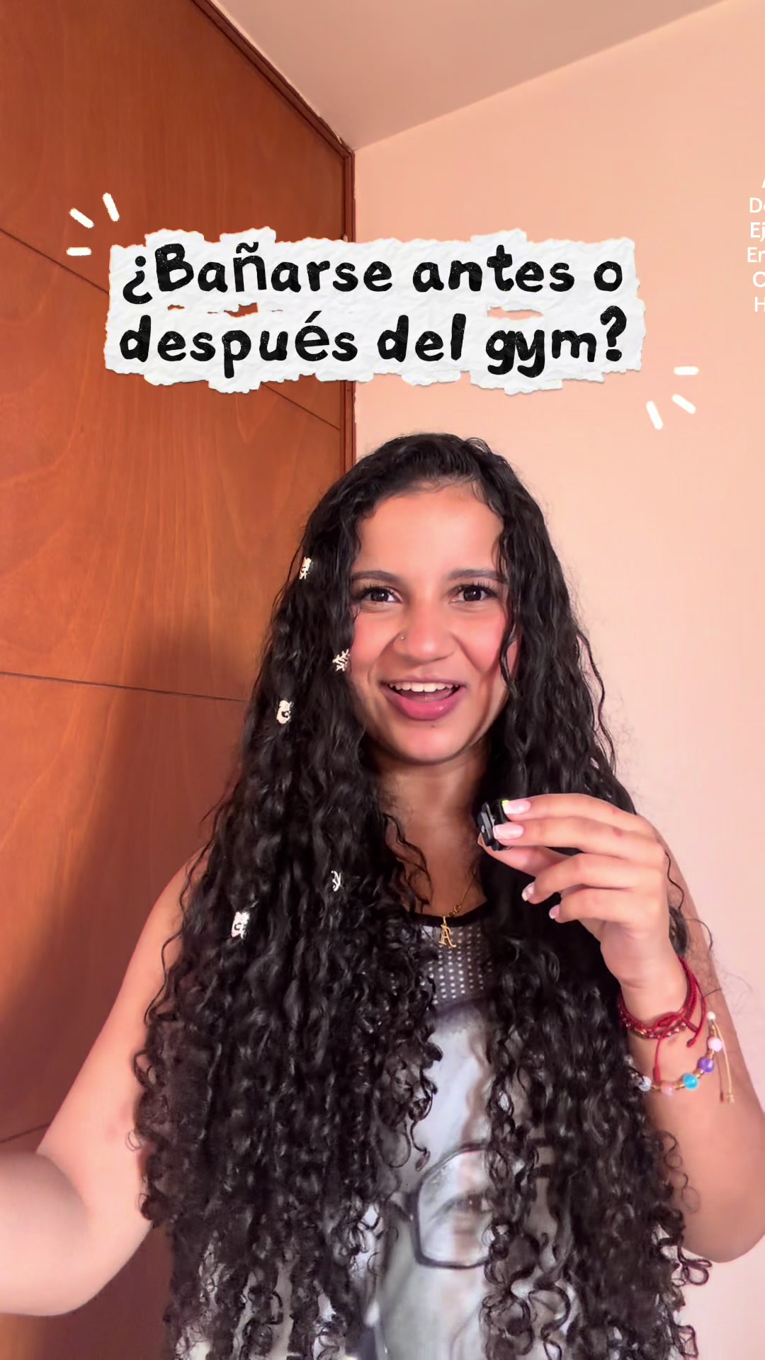 @Angieleon_24