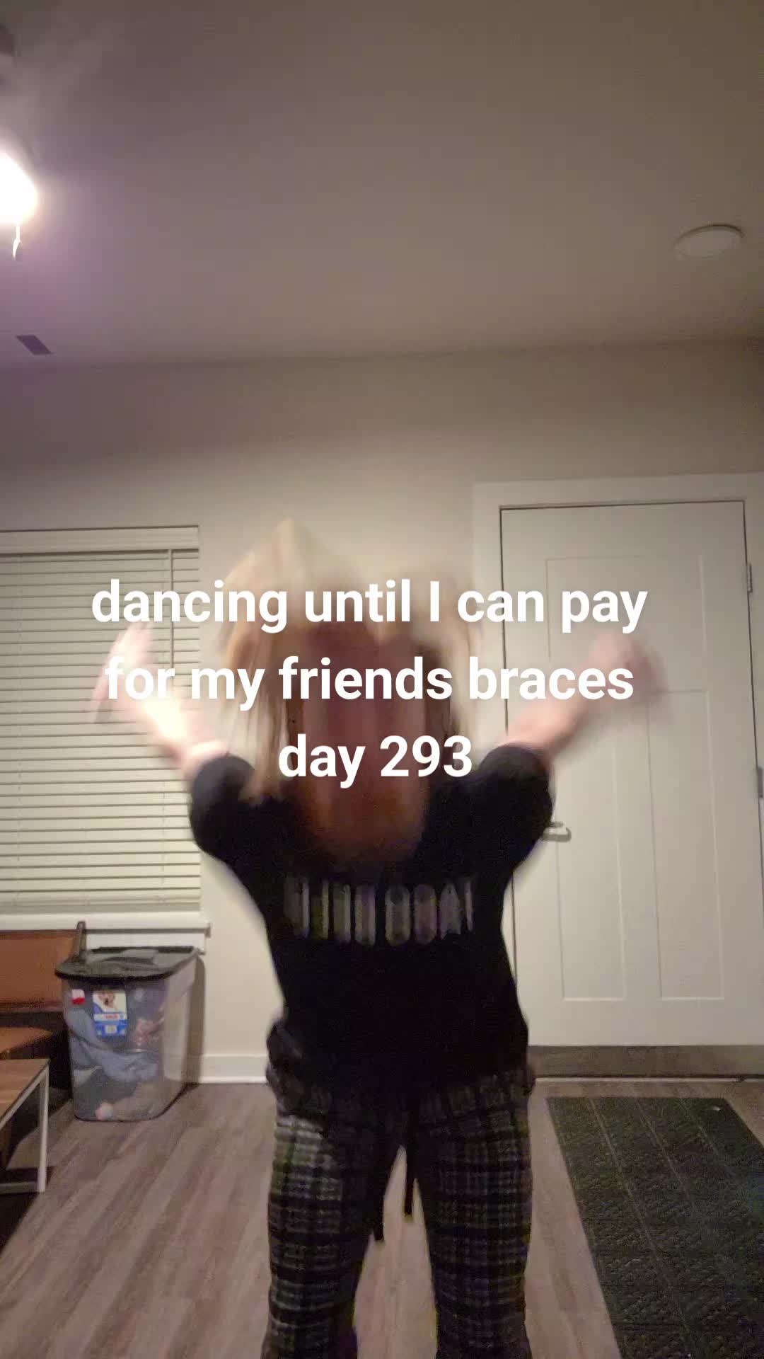 @DancExzerco