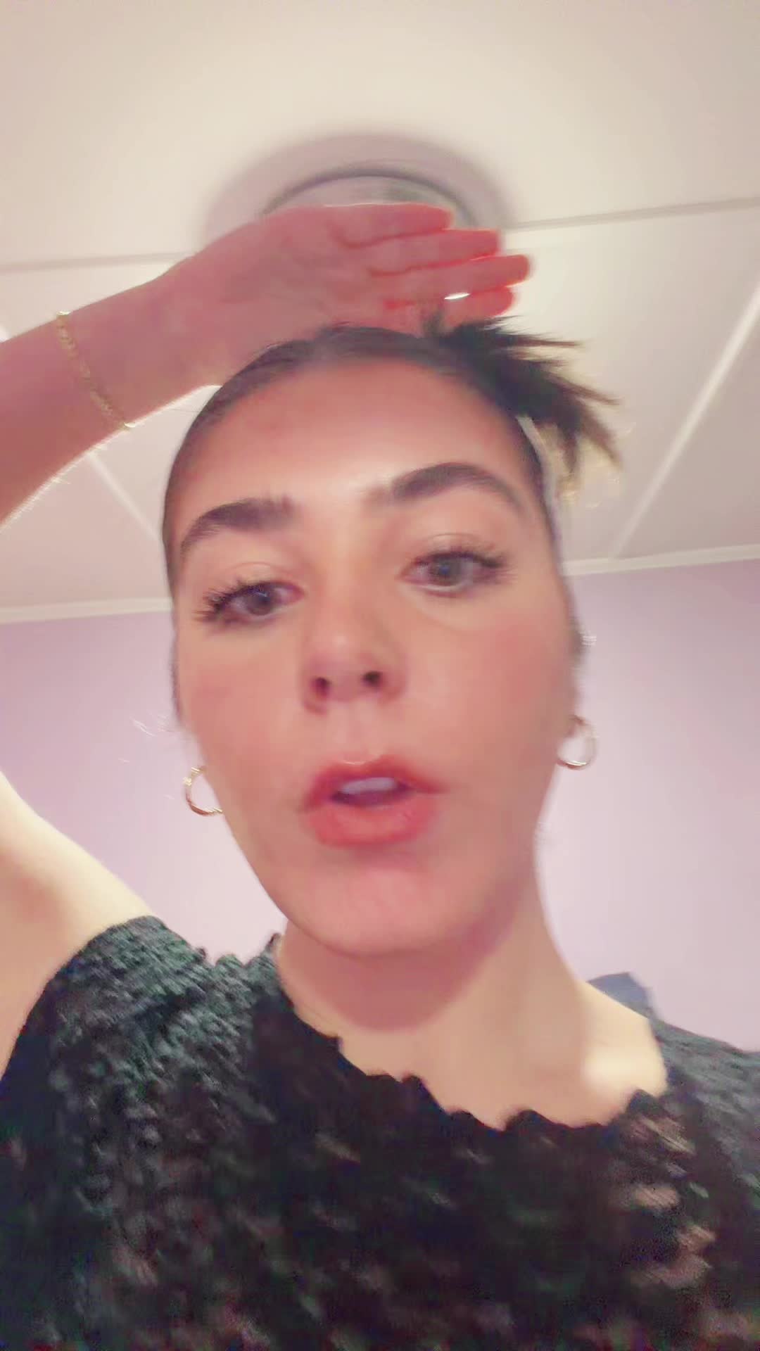 @Unicorncake
