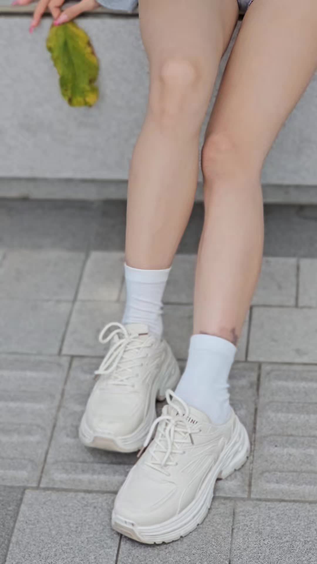 @TinyModelMoriko69