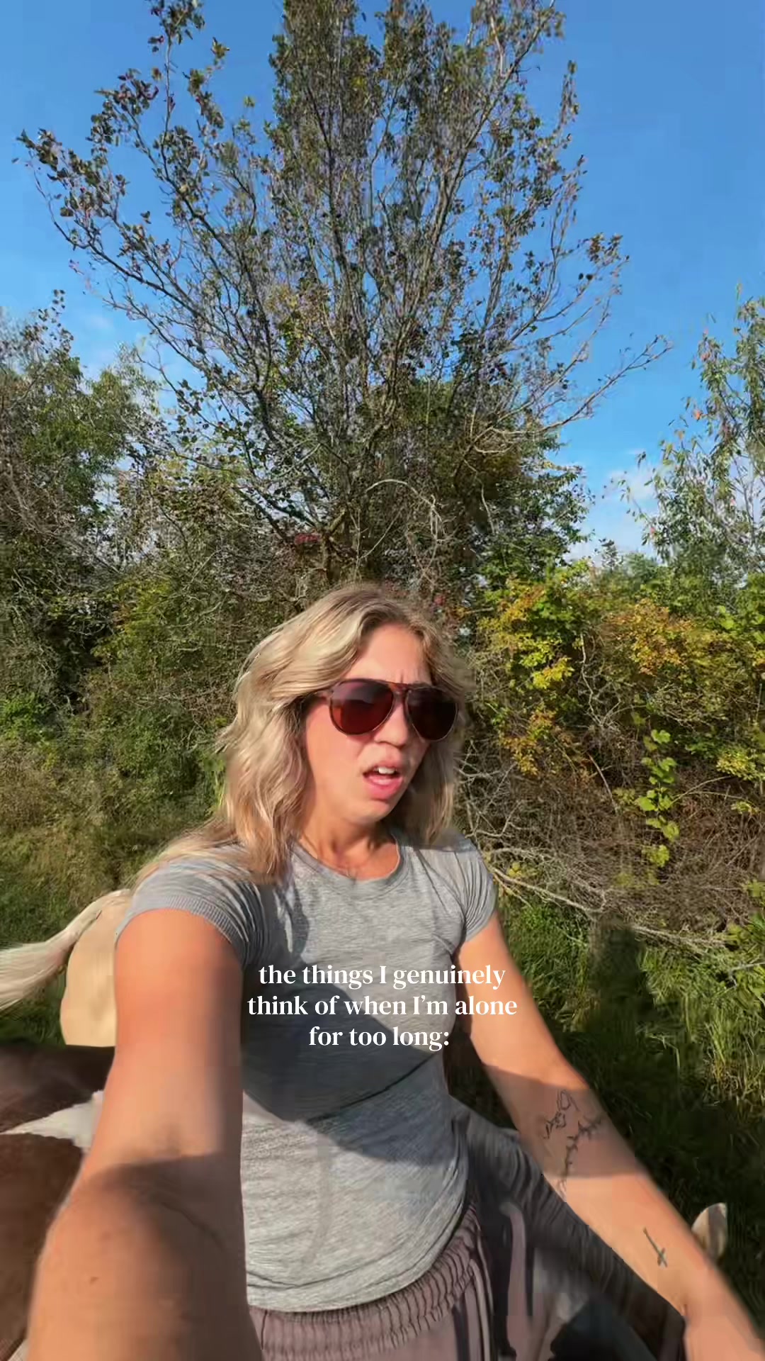 @faith.novakoski 💌