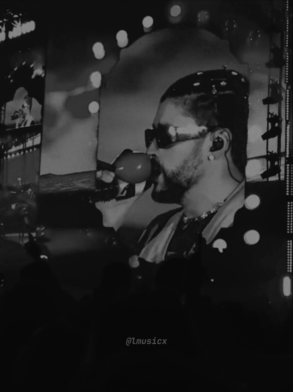 @𝕷'𝕸𝖚𝖘𝖎𝖈𝖝🧃