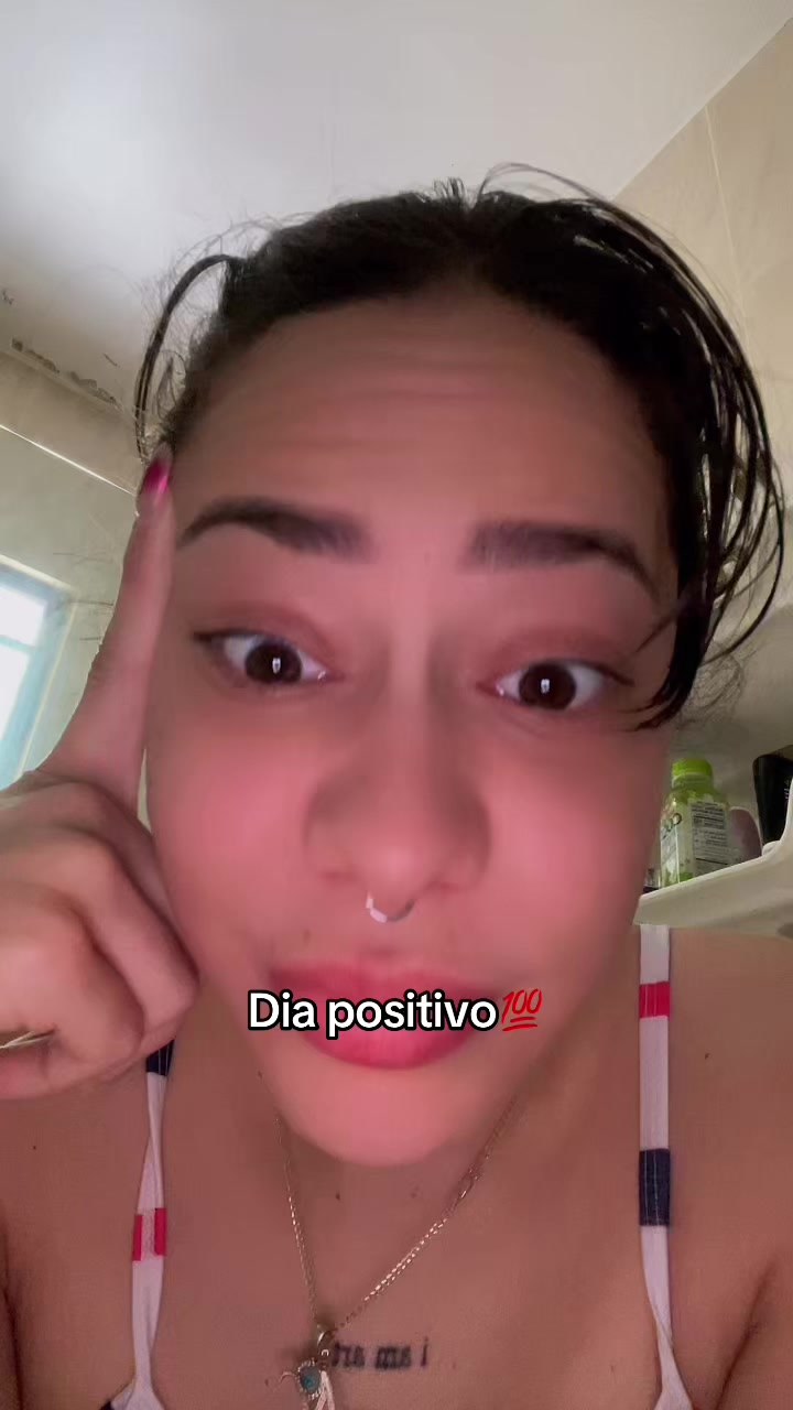 @nicolgutierrezz16🌷