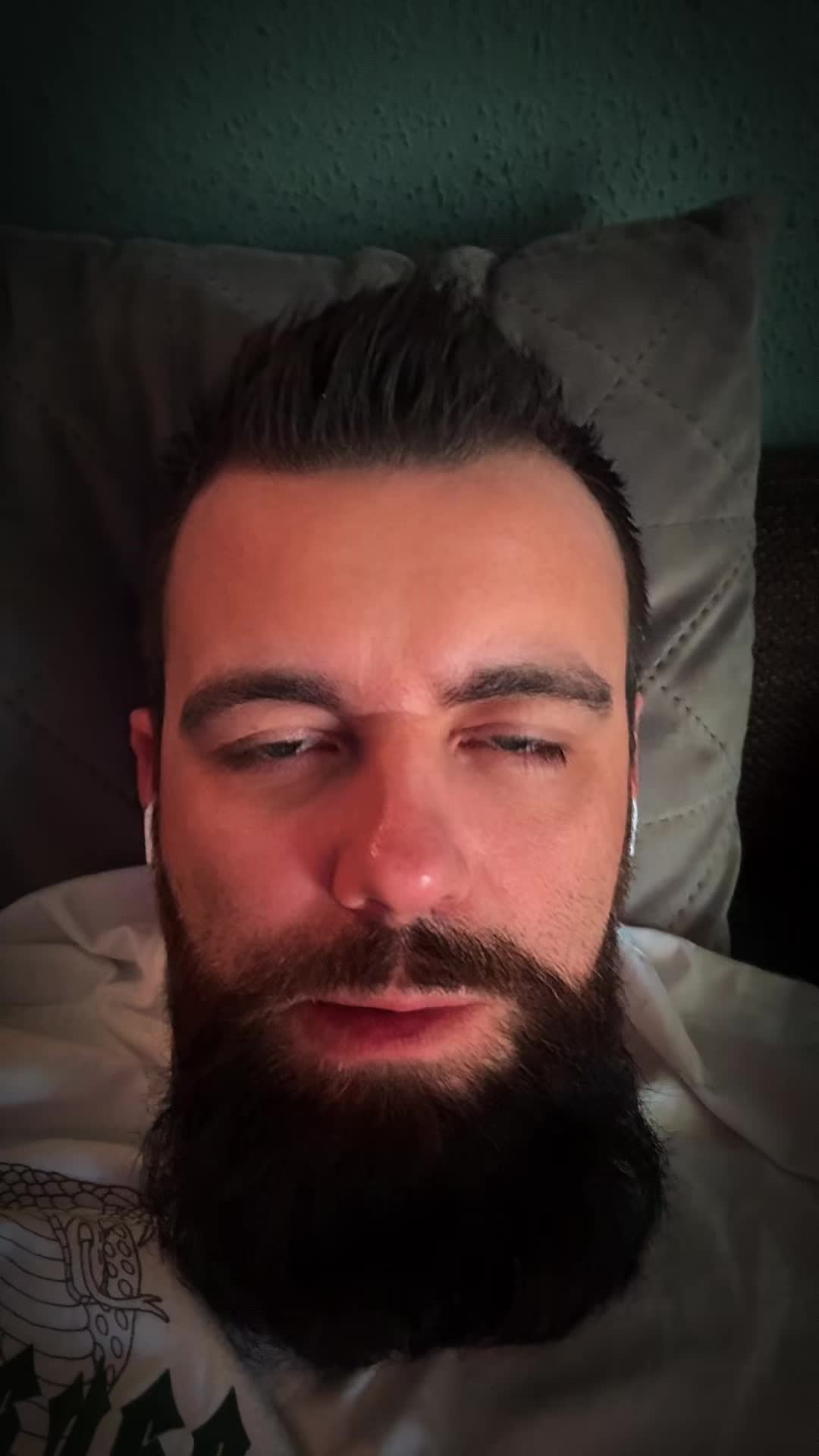 @ArcziQ ▶️ IG: _arcziq_