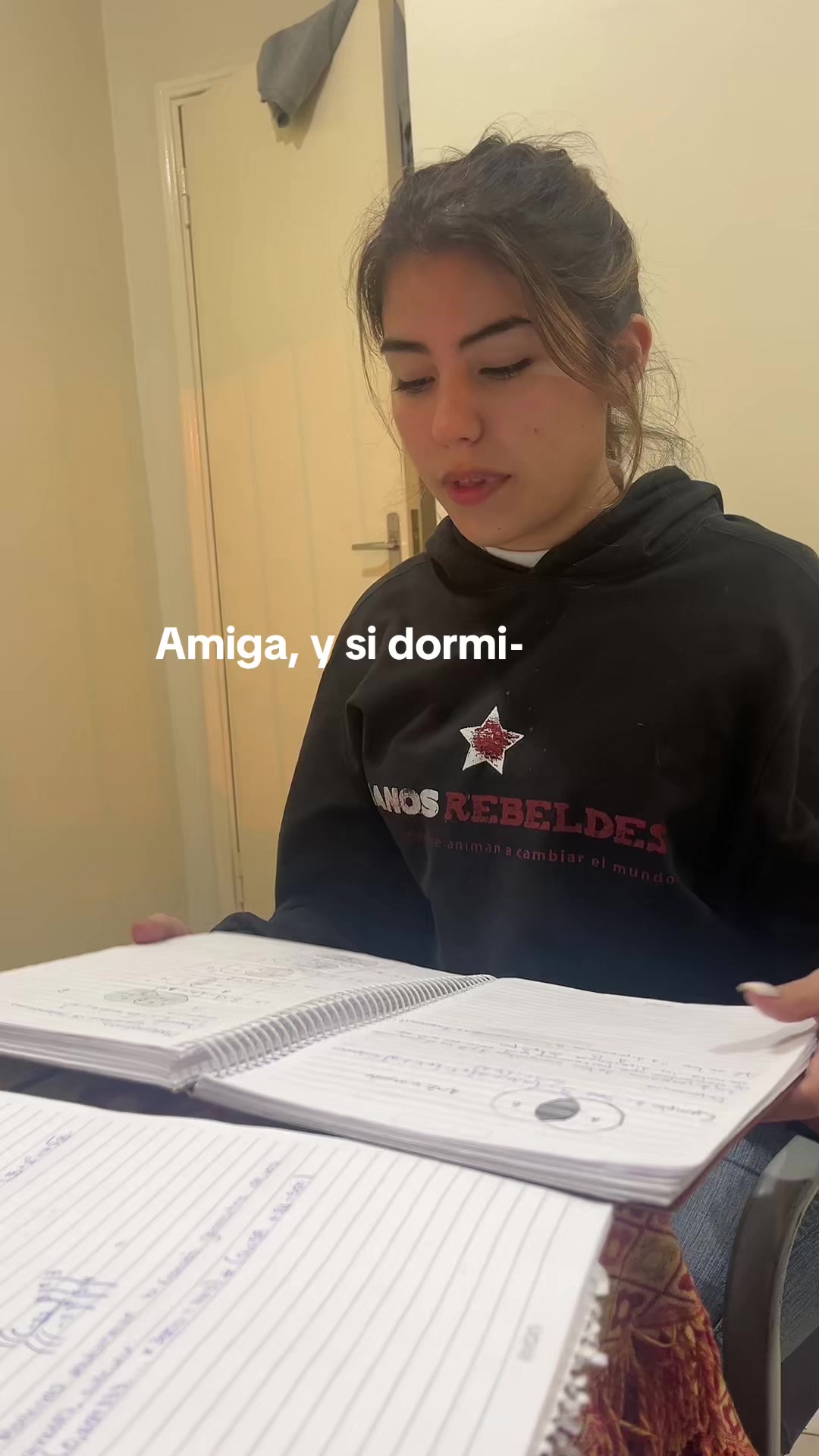 @Cece🍒🪞