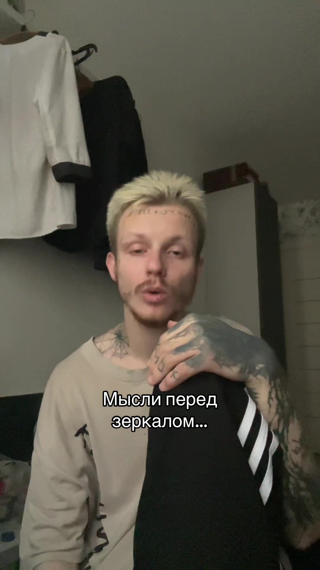 @Диспут закрыт в пользу шопа