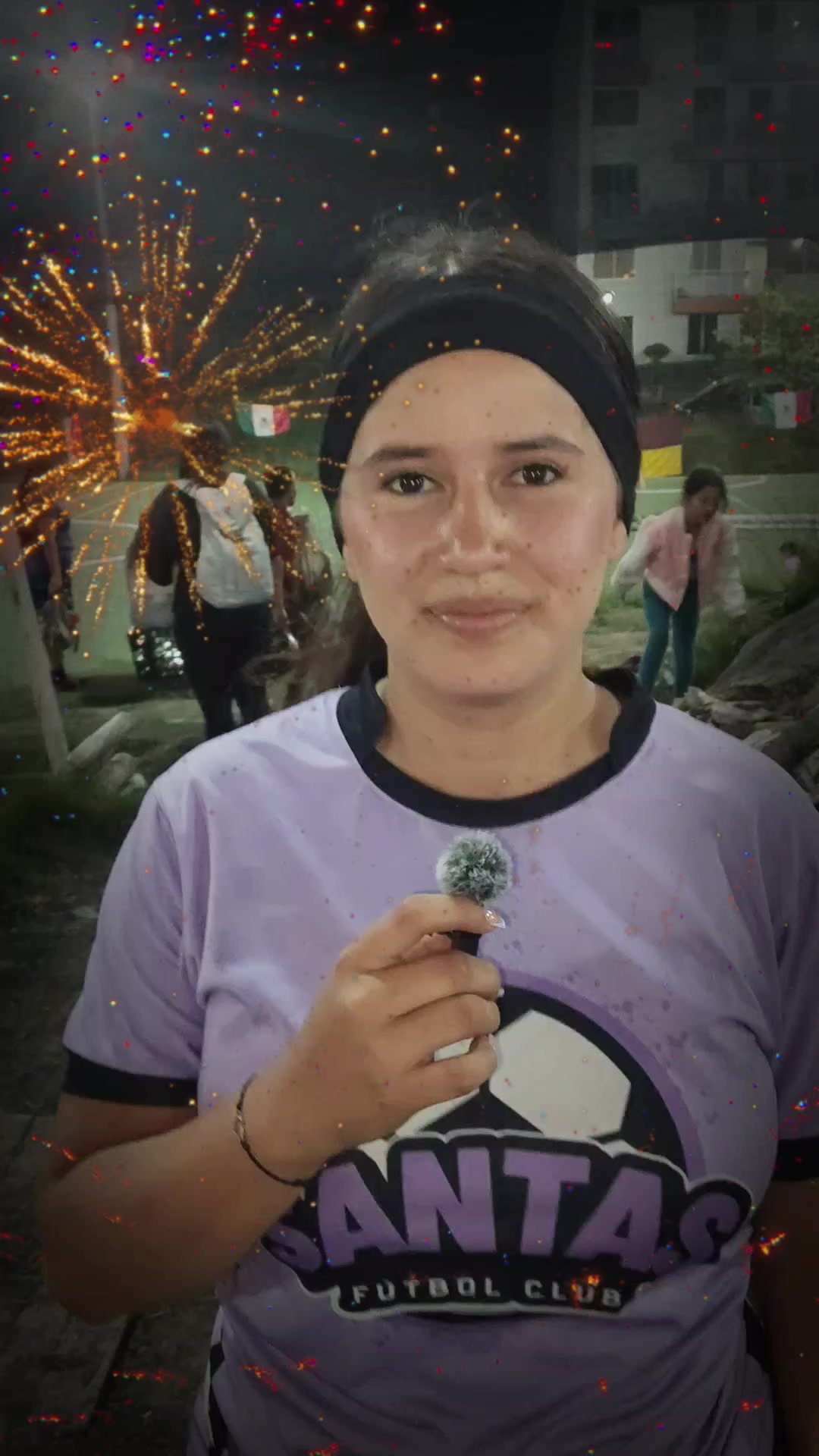 @Torneos Femenino Ibagué