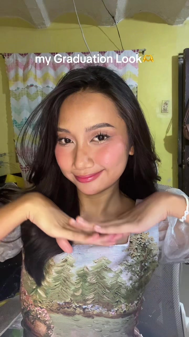 @aybi