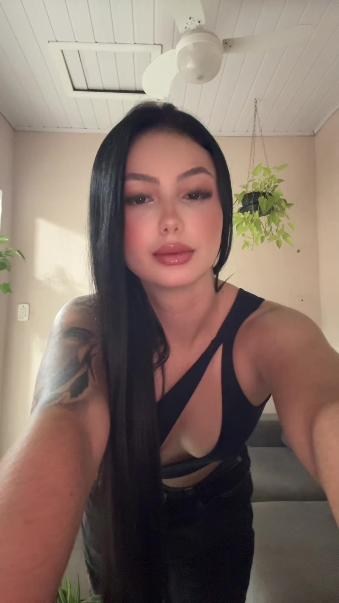 @larissaprudenciio