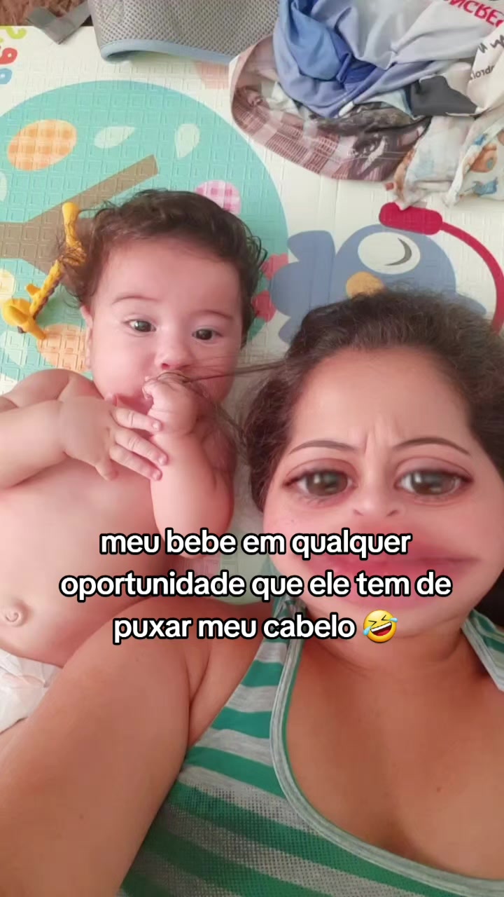 @Sheila Vieira 🇧🇷