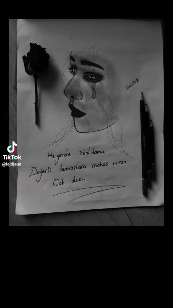 @Sibel Koksal