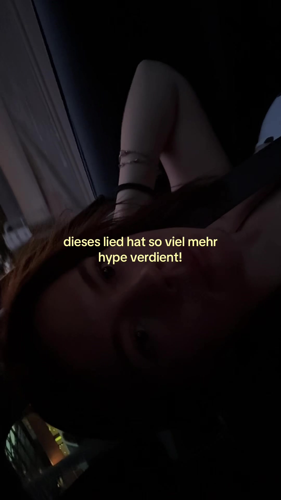 @161