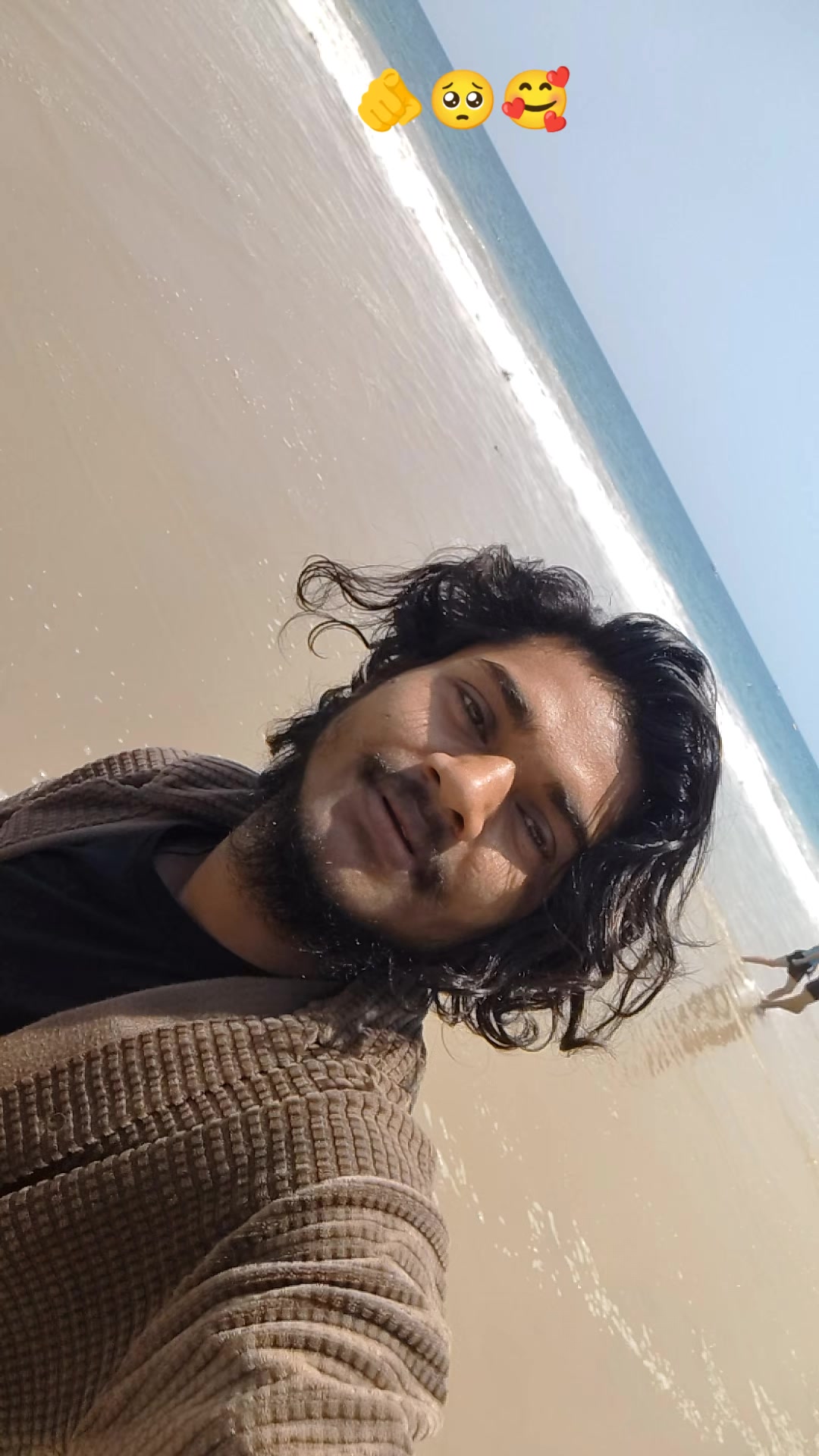 @Golu kumar