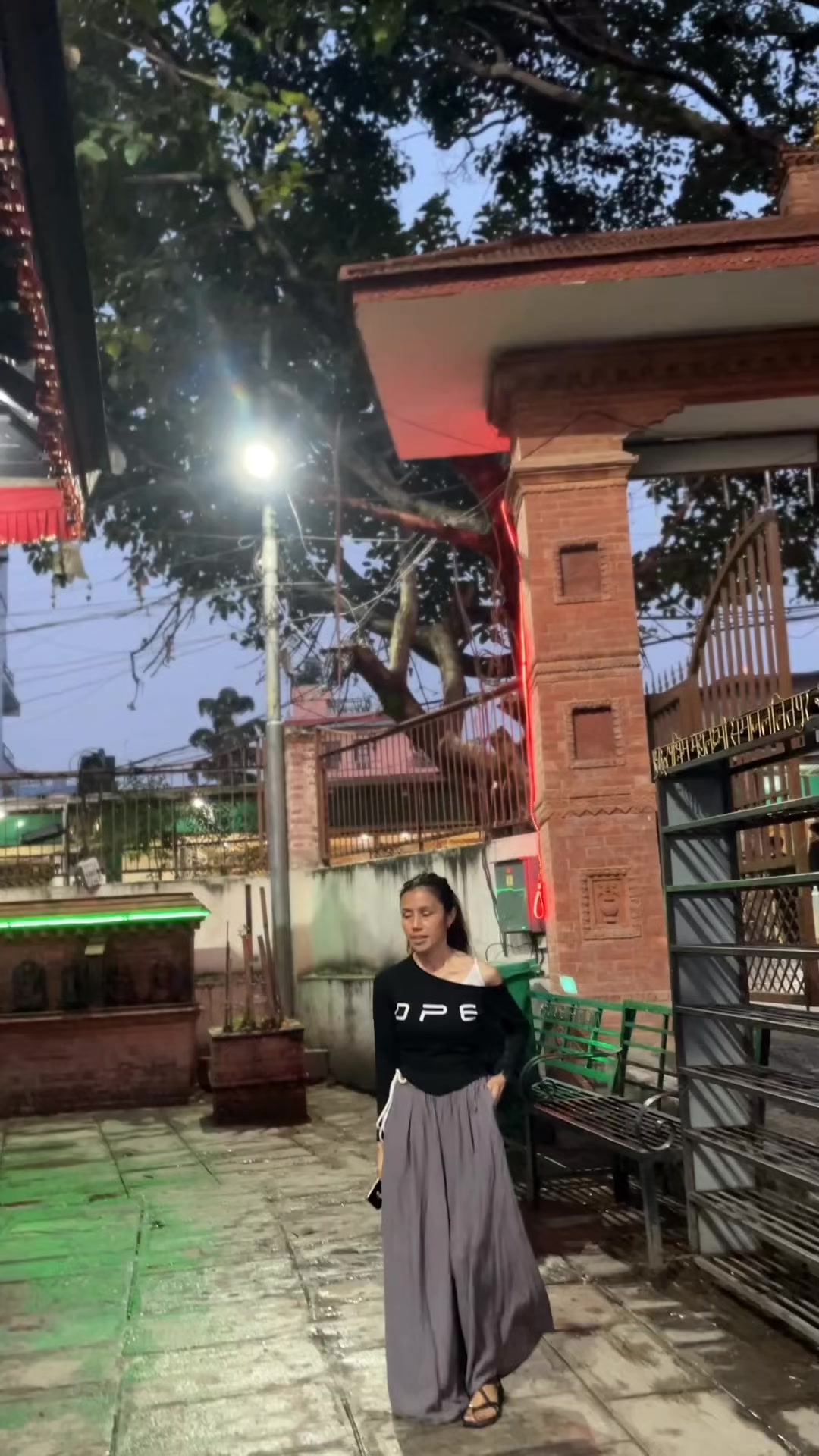 @ReeTu✨🦋💫