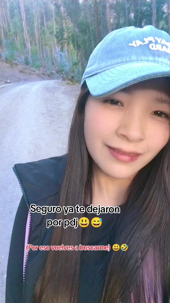 @elypaucar🥰🥀