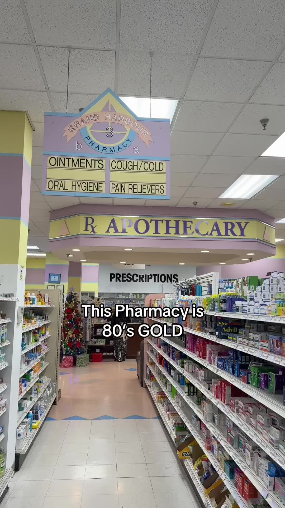 @Olivia