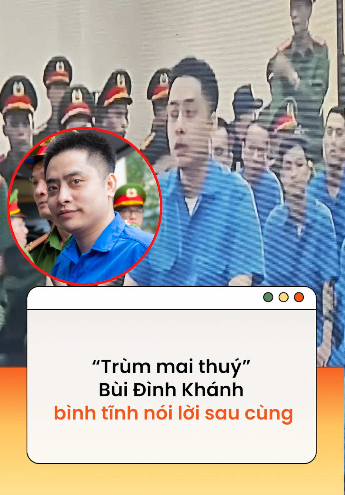 @Kenh14.vn