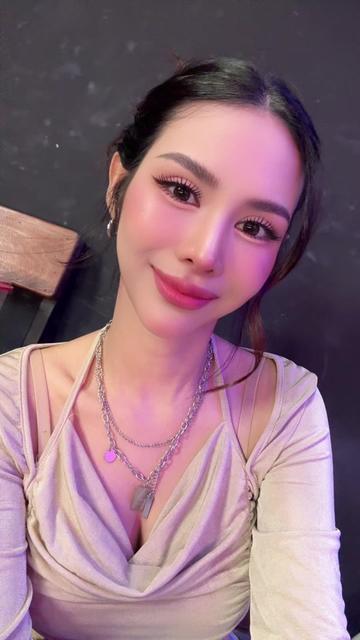 @Pinkproud