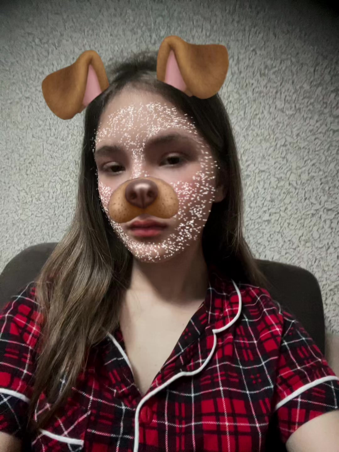 @Принцеска❤️&zwj;🩹 ྀི