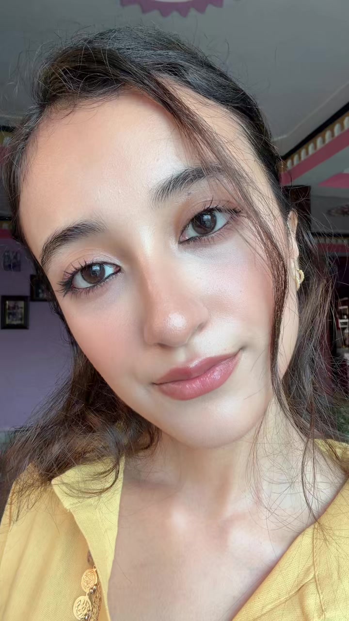 @Niyati