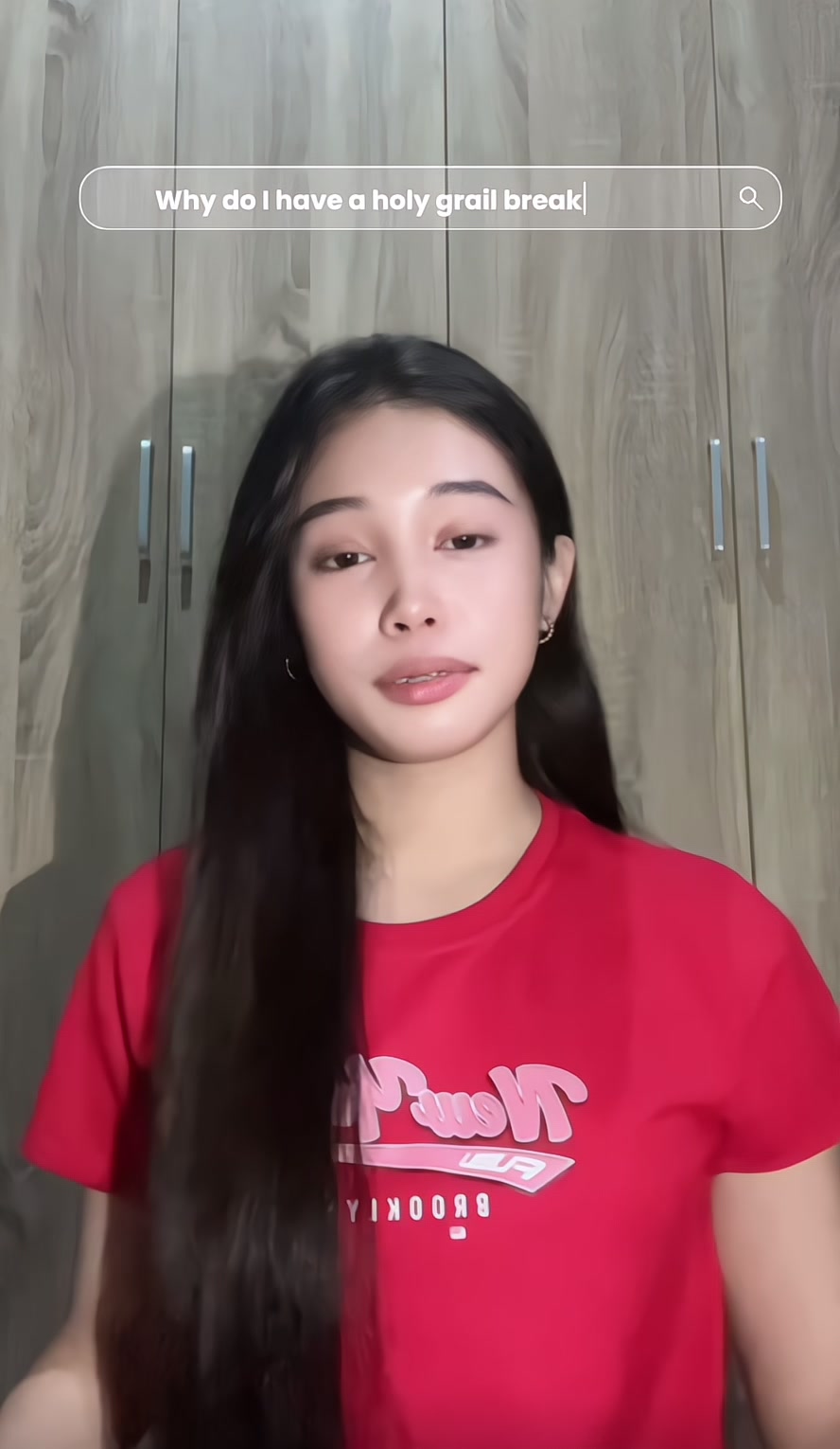 @Cassy