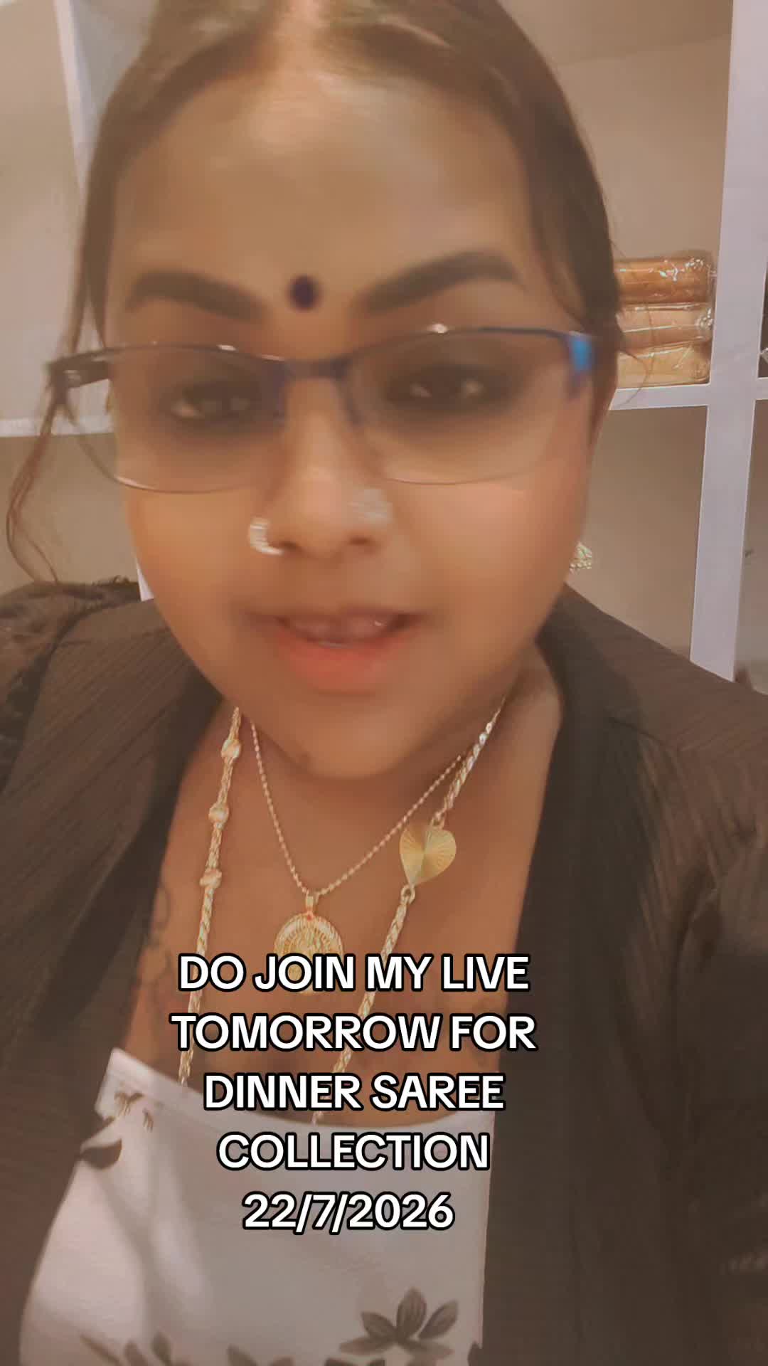 @Rathi21
