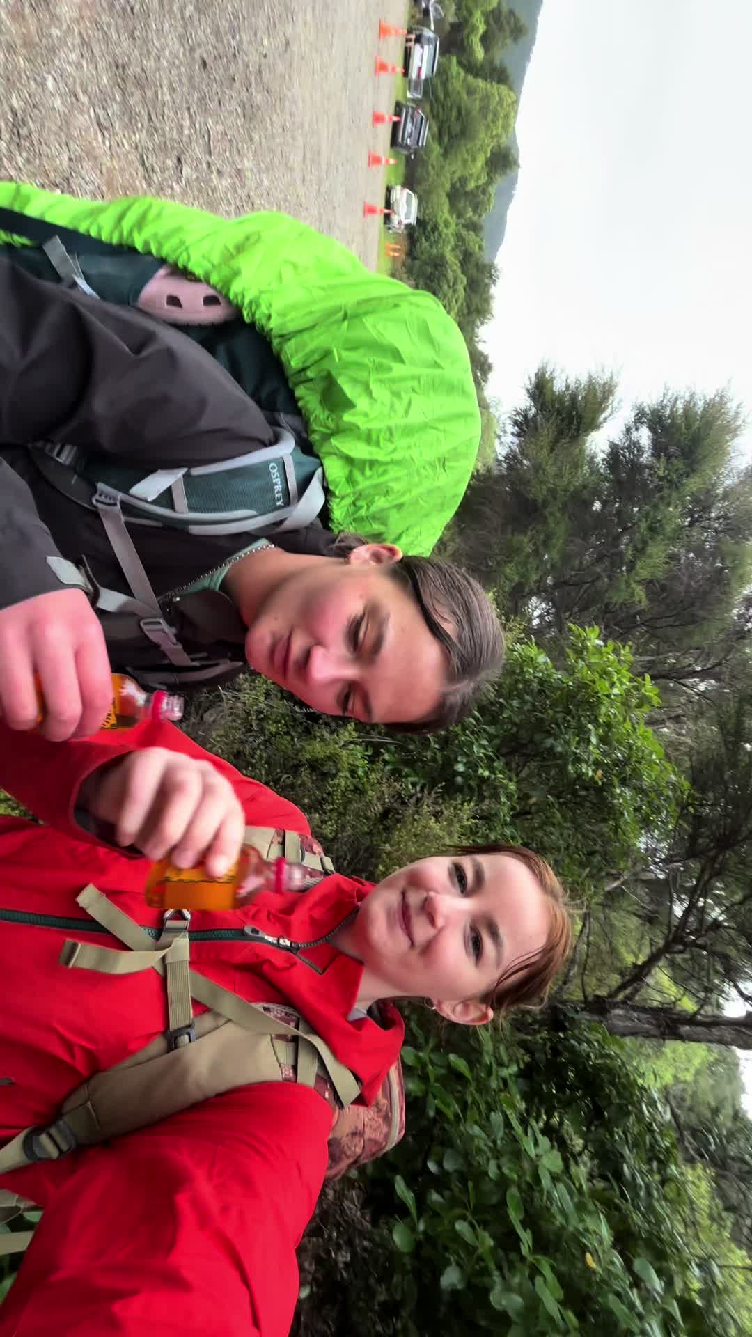 @Annabanana😜🥳