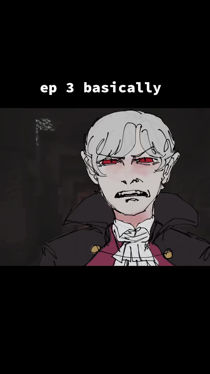 @tolkenshi