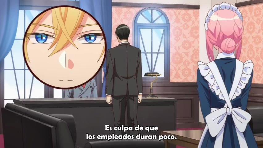 @luisff20