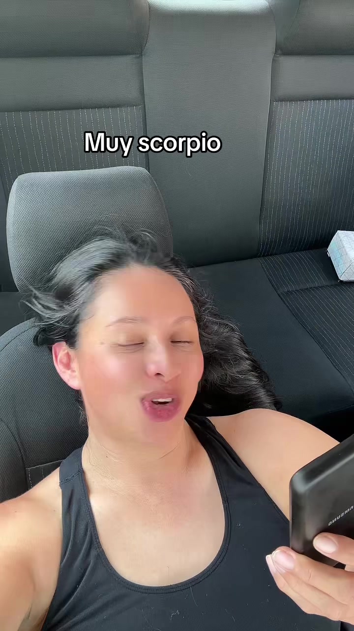 @MaryBerry_0211