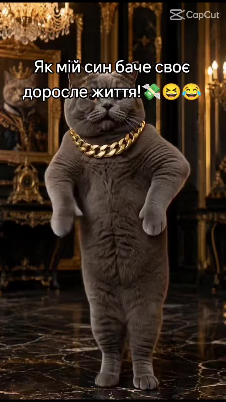 @viktoriahumenna