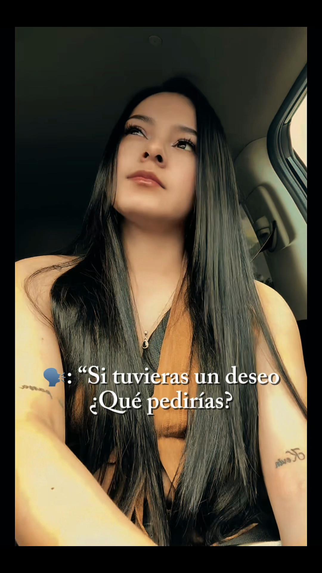 @Sammy Rodriguez
