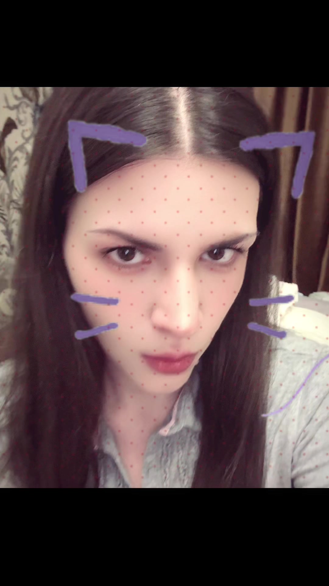 @тгк: exgirllfriend
