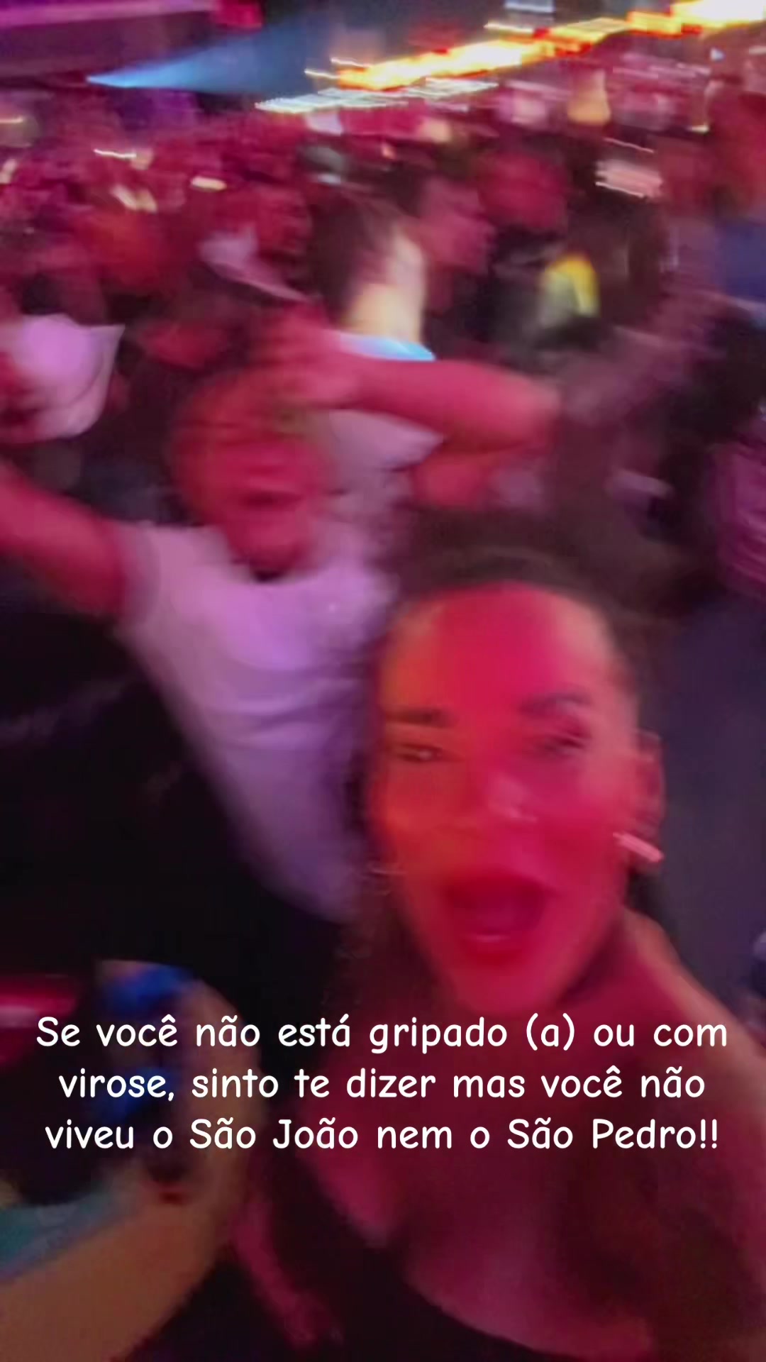 @Dafhyne