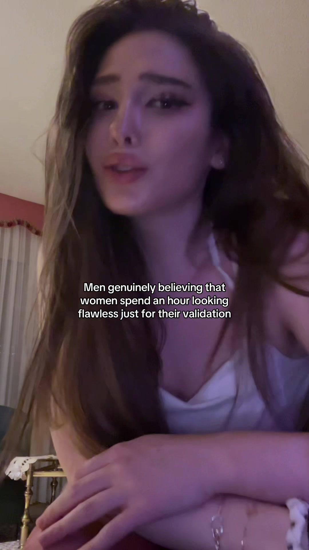 @ZS