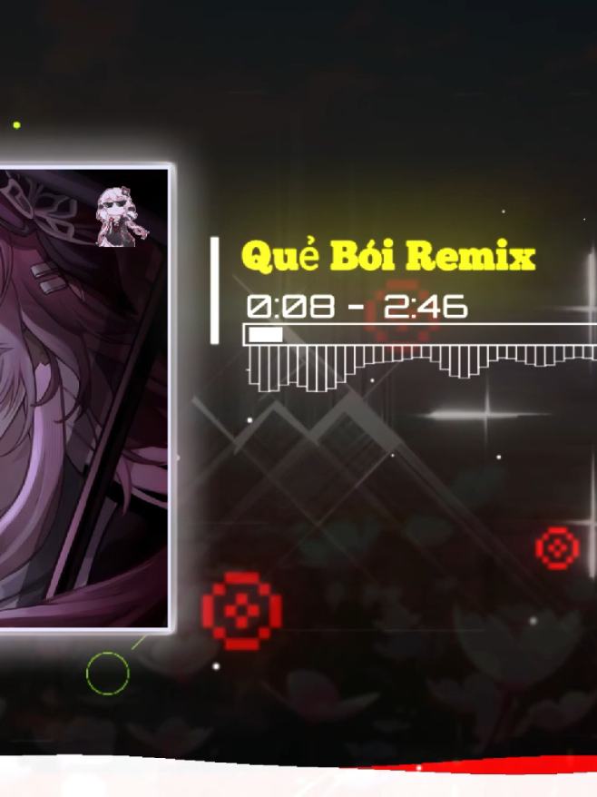 @🎶𝘼𝙠𝙤 𝙈𝙪𝙨𝙞𝙘🎶