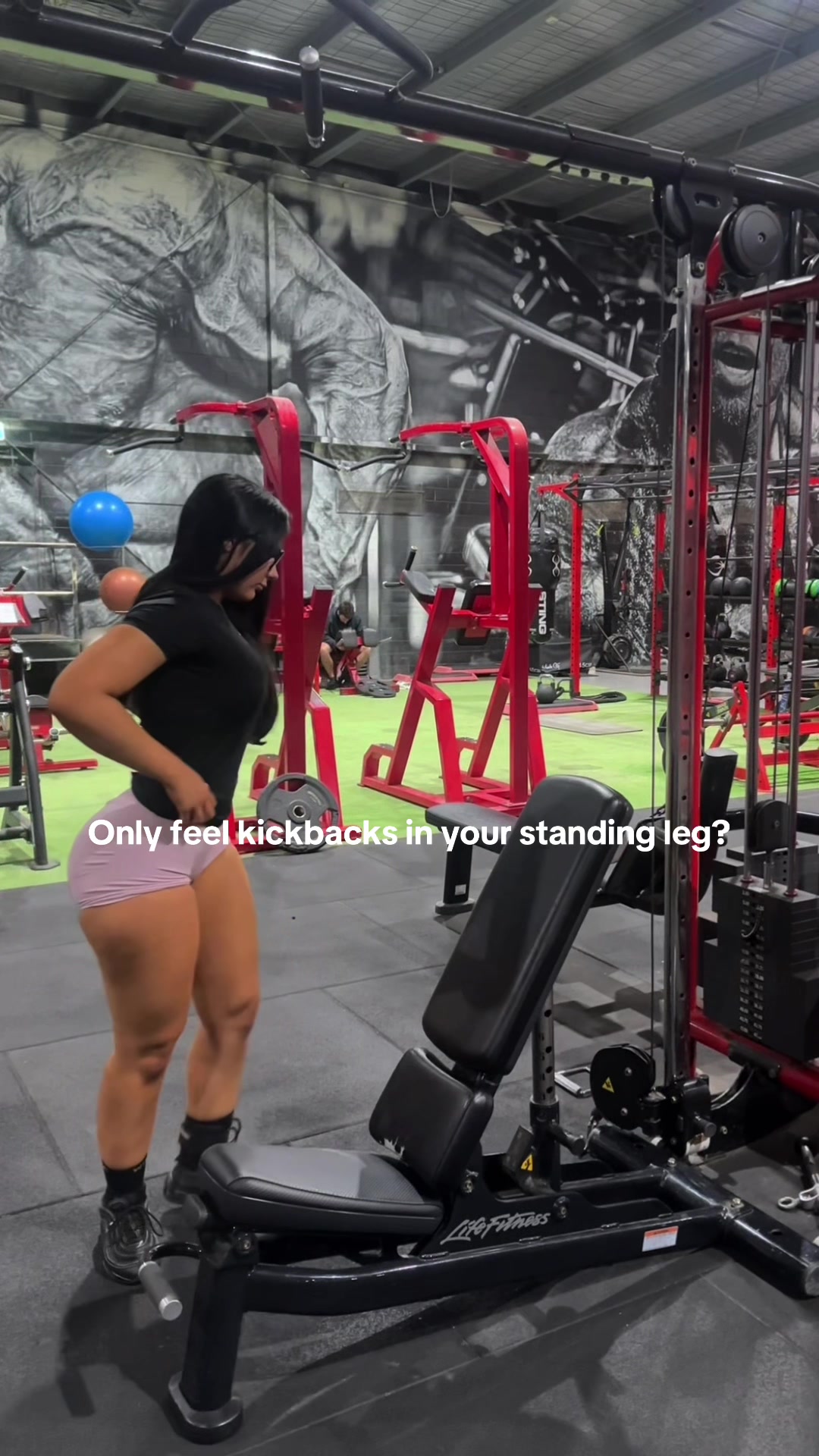 @jas.arvani