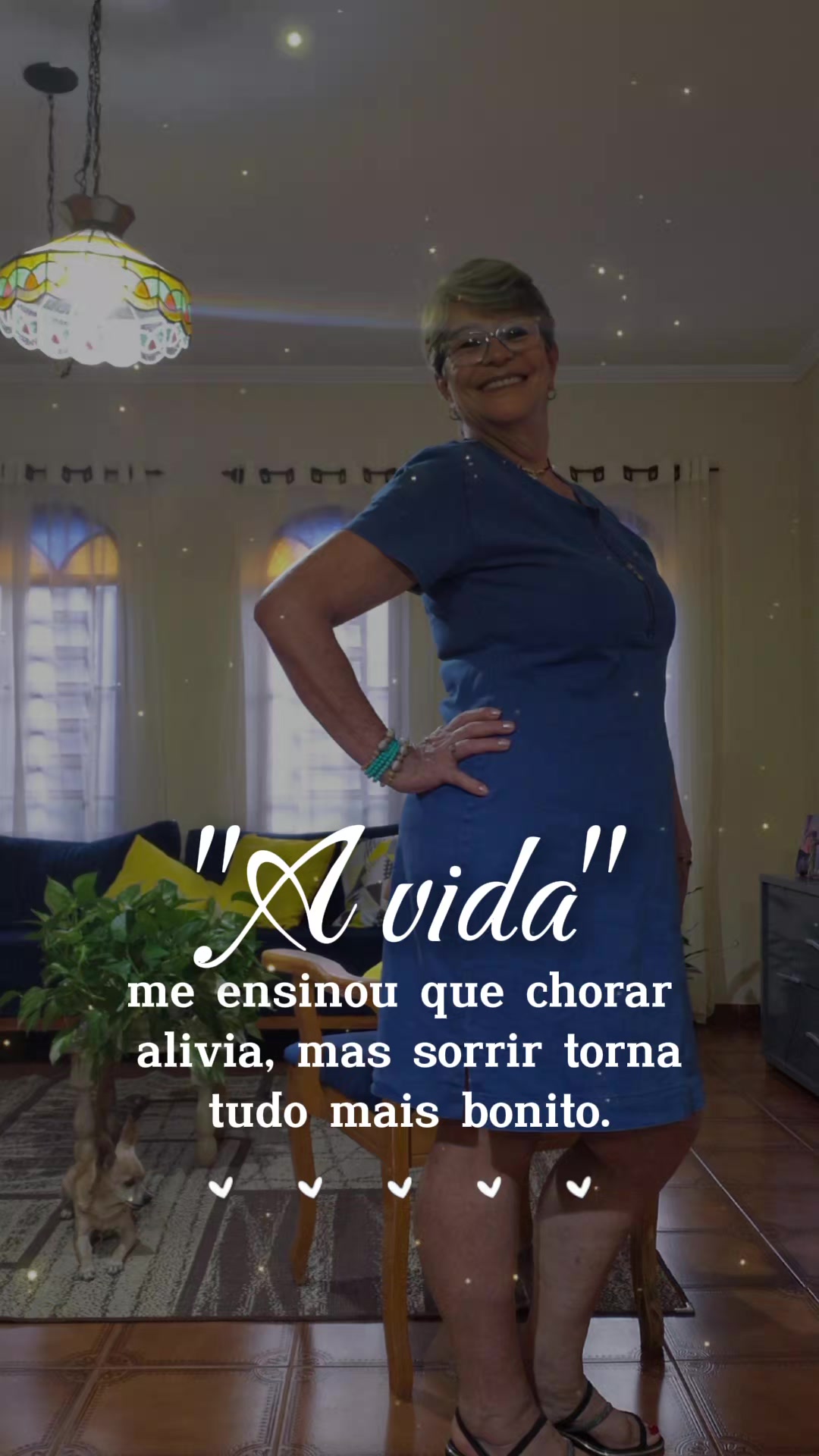 @Zilda Maria correa p
