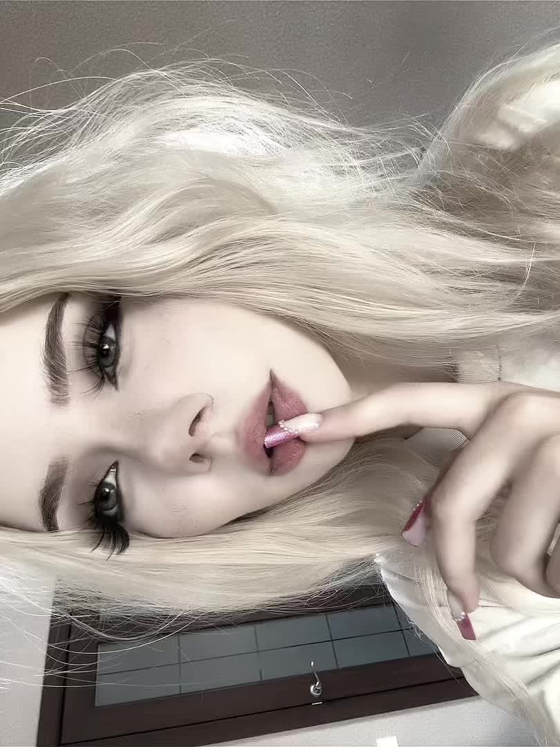 @тгк:соняняшка