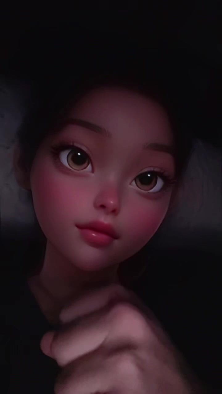 @๊จ๐ฎ_๐ฌ๐ฐโฐโฐ๐ฉ๊จ๐ธ๐ฅ