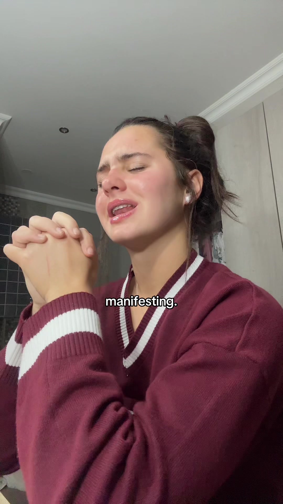 @Taytay/Taylor