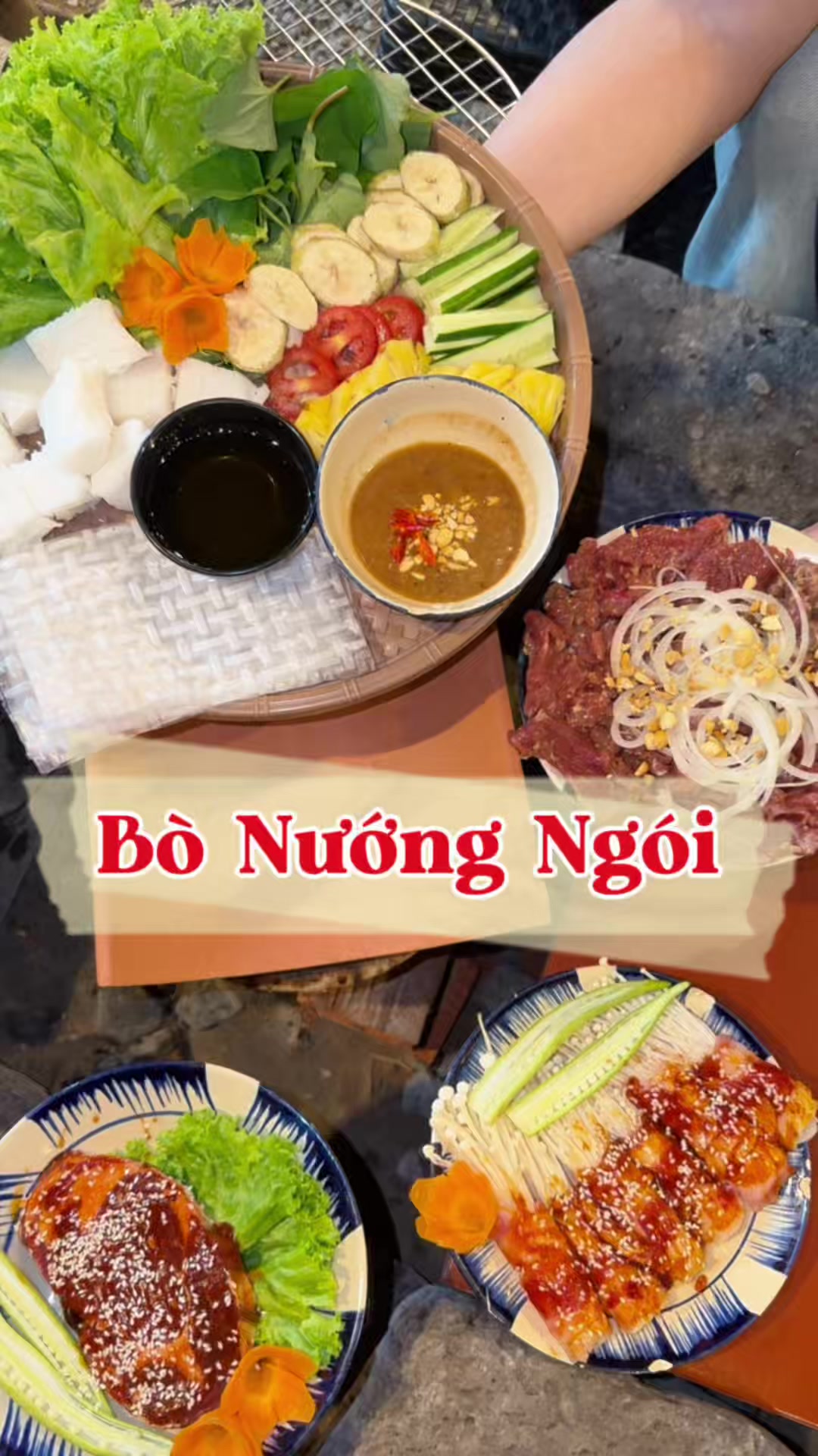 @Ăn Ngon B&igrave;nh Dương