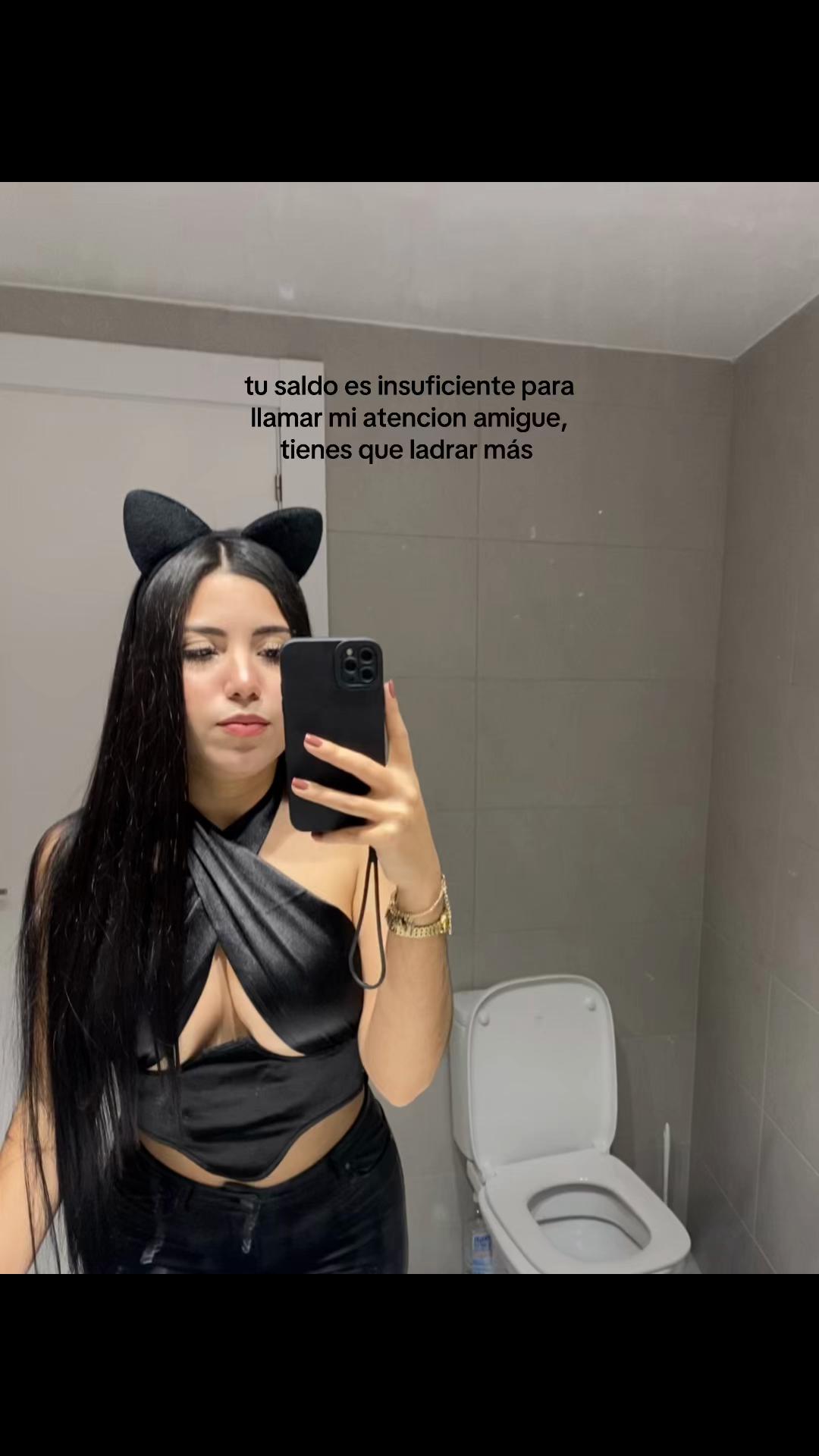 @Daniela Cabrera
